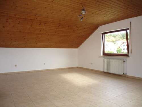 Foto - Wohnung zum Mieten in Aichtal 640,00 € 70 m²
