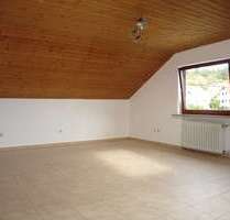 Wohnung zum Mieten in Aichtal 640,00 € 70 m²