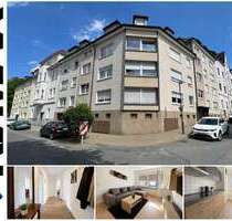 Haus zum Kaufen in Essen 1.998.000,00 € 949.8 m²