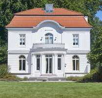 Haus zum Kaufen in Hamburg 5.200.000,00 € 438 m²