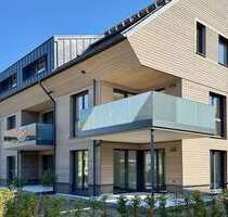 Wohnung zum Kaufen in Kirchzarten Zarten 399.100,00 € 53.74 m² - Kirchzarten / Zarten