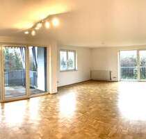 Wohnung zum Kaufen in Weinsberg 339.000,00 € 98.6 m²