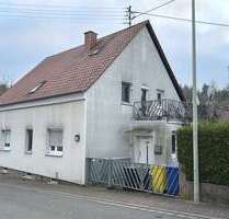 Haus zum Kaufen in Zweibrücken 251.000,00 € 180 m²