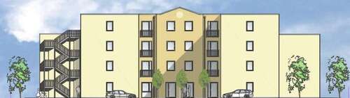 Foto - Grundstück zu verkaufen in Oppenheim 1.600.000,00 € 2400 m²