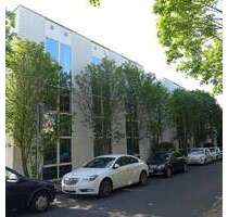 Büro in Bad Homburg vor der Höhe 750,00 € 44 m²