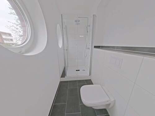 Foto - Wohnung zum Mieten in Wedemark 1.695,00 € 165 m²