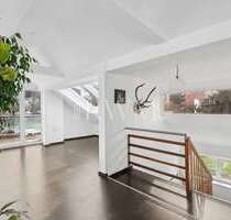 Wohnung zum Mieten in Stuttgart 1.350,00 € 69 m²