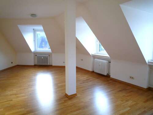 Foto - Wohnung zum Mieten in Düsseldorf-Urdenbach 630,00 € 65 m²