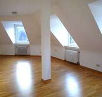 Wohnung zum Mieten in Düsseldorf-Urdenbach 630,00 € 65 m²