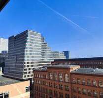 Büro in Berlin 4.875,00 € 390 m²