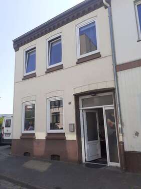 Foto - Haus zum Kaufen in Schleswig 225.000,00 € 80 m²