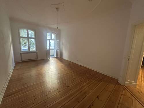 Foto - Wohnung zum Mieten in Berlin 1.301,00 € 75 m²