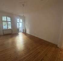 Wohnung zum Mieten in Berlin 1.301,00 € 75 m²
