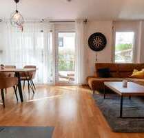 Wohnung zum Mieten in Dresden 1.150,00 € 81.13 m²