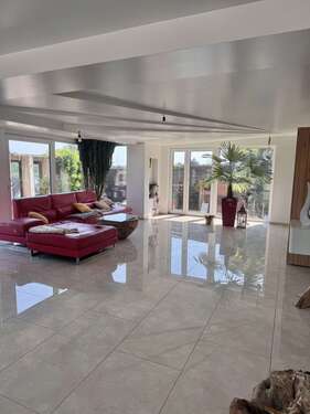 Foto - Haus zum Kaufen in Bietigheim 645.000,00 € 223 m²