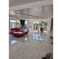 Haus zum Kaufen in Bietigheim 645.000,00 € 223 m²