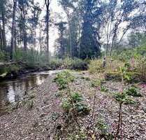 Grundstück zu verkaufen in Windach 15.000,00 € 2762 m²