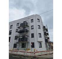 Wohnung zum Mieten in Hof 600,00 € 52 m²