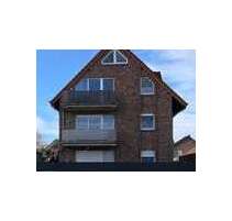 Wohnung zum Mieten in Aldenhoven 450,00 € 50 m²