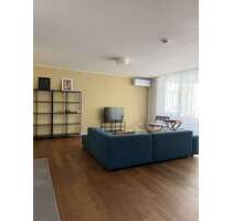 Wohnung zum Mieten in Frankfurt 2.100,00 € 104 m²