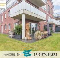 Wohnung zum Mieten in Thedinghausen 1.240,00 € 96.3 m²