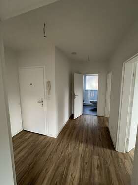 Foto - Wohnung zum Mieten in Gelsenkirchen 663,30 € 73.7 m²