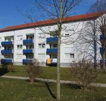 Wohnung zum Mieten in Stuttgart 648,10 € 61.96 m²