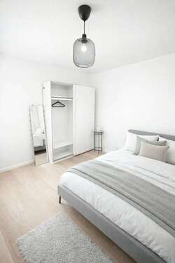 Foto - WG-Zimmer in Germering 740,00 € 15 m²