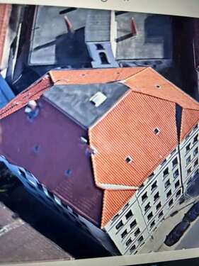 Foto - Wohnung zum Kaufen in Braunschweig 399.000,00 € 300 m²