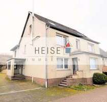 Haus zum Kaufen in Holzminden OT Silberborn 148.000,00 € 205 m²