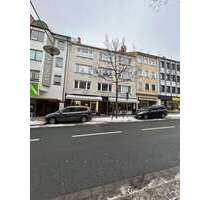 Einzelhandel in Hildesheim 450,00 € 54 m²