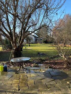 Foto - Grundstück zu verkaufen in Ingolstadt 950.000,00 € 949 m²