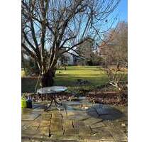 Grundstück zu verkaufen in Ingolstadt 950.000,00 € 949 m²