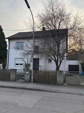 Foto - Grundstück zu verkaufen in Ingolstadt 950.000,00 € 949 m²