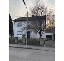 Grundstück zu verkaufen in Ingolstadt 950.000,00 € 949 m²