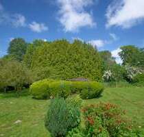 Grundstück zu verkaufen in Prerow 375.000,00 € 875 m²