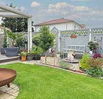 Haus zum Kaufen in Langenhagen 496.000,00 € 144 m²