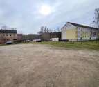 Grundstück zu verkaufen in Weißenfels 170.000,00 € 1604 m²