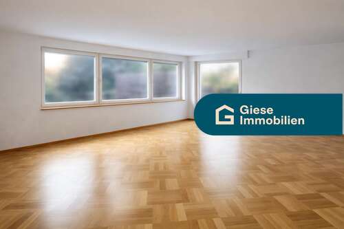 Foto - Wohnung zum Kaufen in Stuttgart 399.000,00 € 106.83 m²