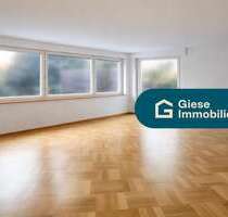 Wohnung zum Kaufen in Stuttgart 399.000,00 € 106.83 m²