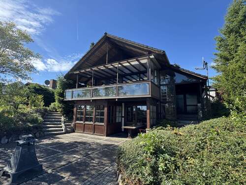 Foto - Haus zum Kaufen in Güster 495.000,00 € 138 m²