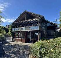 Haus zum Kaufen in Güster 495.000,00 € 138 m²