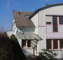 Wohnung zum Kaufen in Plauen 323.500,00 € 106 m²