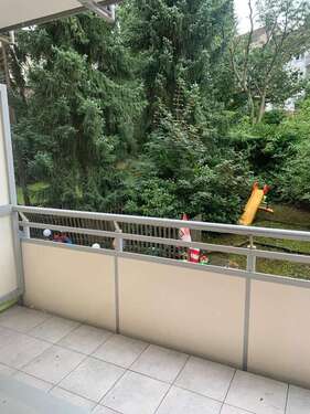 Foto - Wohnung zum Mieten in Wuppertal 330,00 € 33 m²