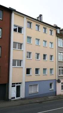 Foto - Wohnung zum Mieten in Wuppertal 330,00 € 33 m²