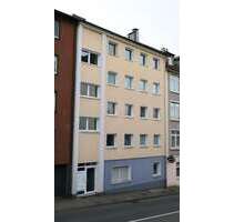Wohnung zum Mieten in Wuppertal 330,00 € 33 m²