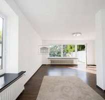 Haus zum Kaufen in Buchholz in der Nordheide 259.000,00 € 86.03 m²