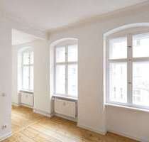 Wohnung zum Kaufen in Berlin 312.000,00 € 47.62 m²