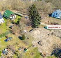 Grundstück zu verkaufen in Petershagen-Eggersdorf 228.000,00 € 780 m²