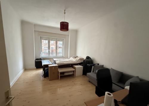 Foto - Wohnung zum Kaufen in Berlin 309.600,00 € 86 m²